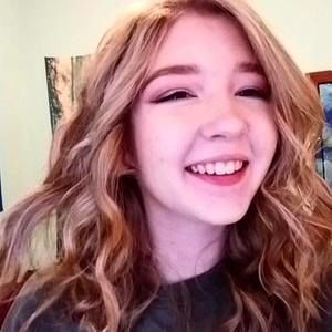 Meet your Posher, Alathea